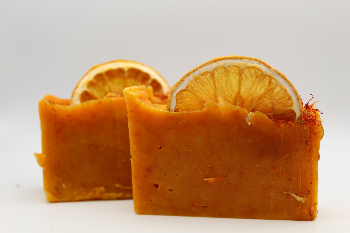 Harvest - All-Natural Bar Soap