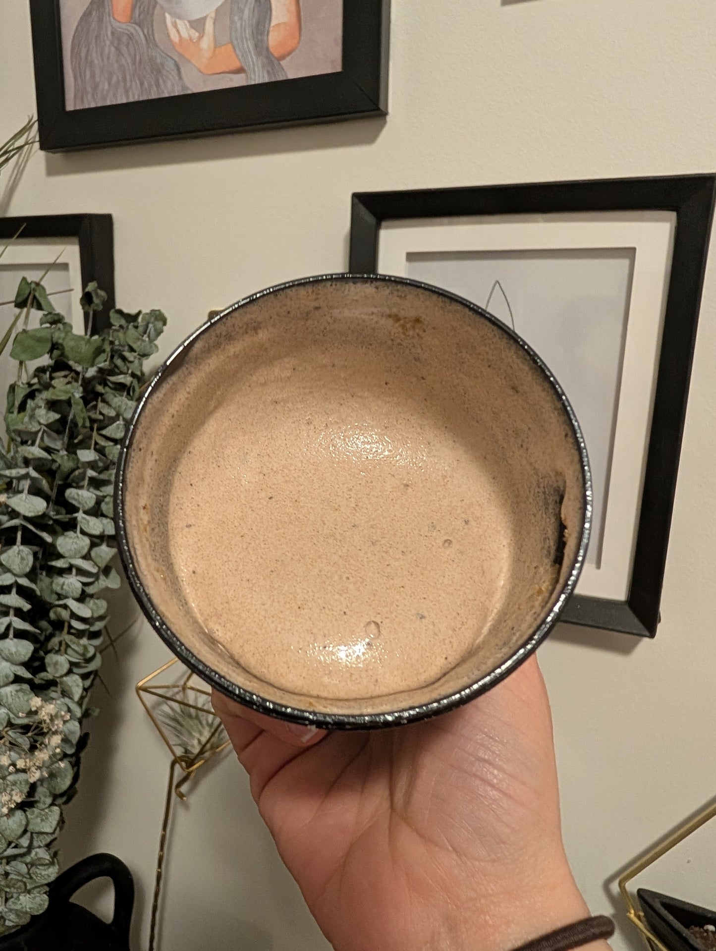 Grapefruit + Rusalka Sugar Scrub and Foaming Cleanser