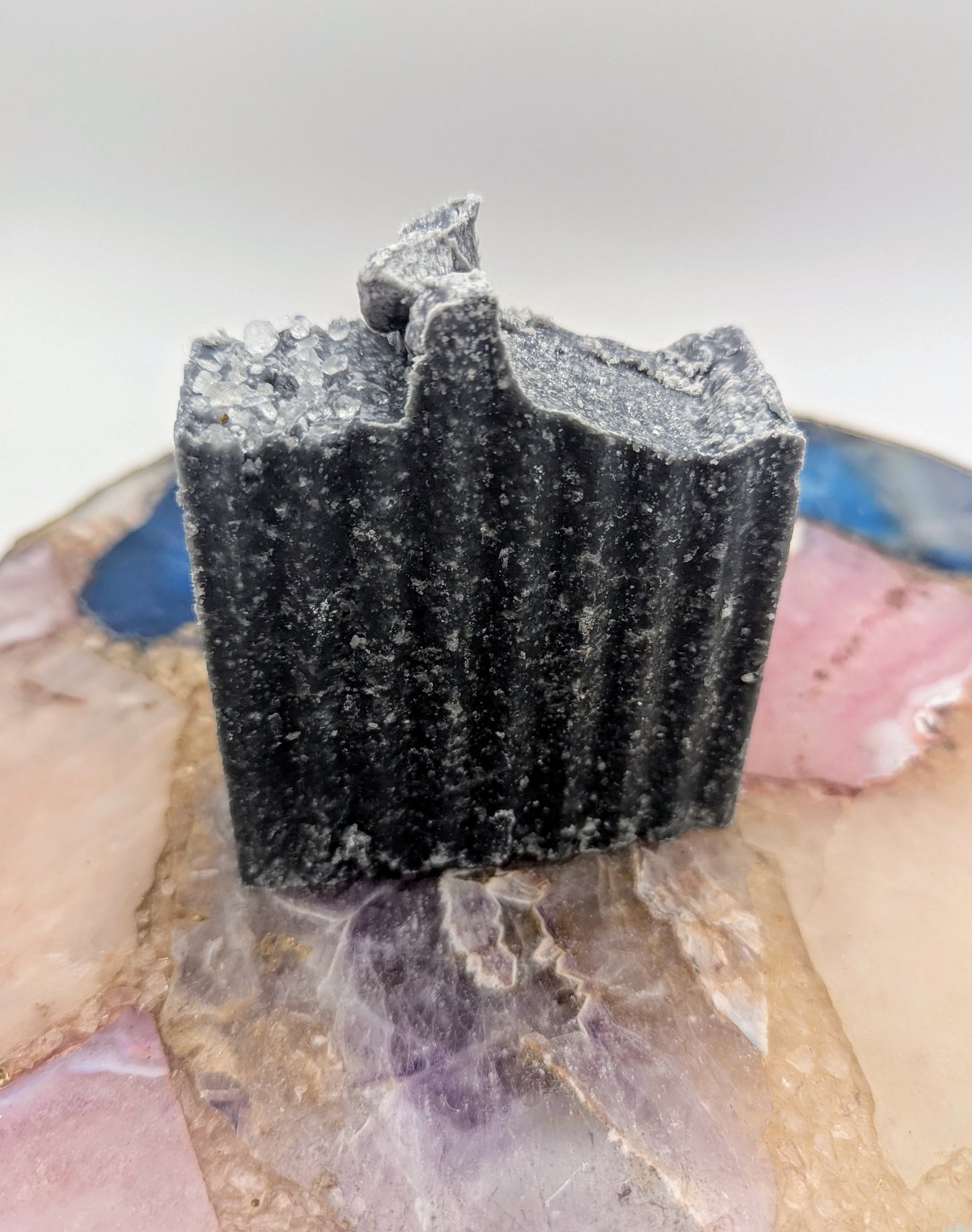 Tofino - Artisinal Sea Salt Bar Soap