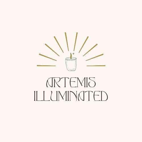Artemis Illuminated 