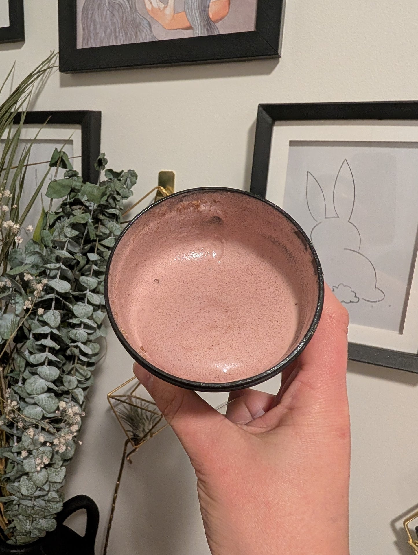 Demeter's Fig - Sugar Scrub and Foaming Cleanser