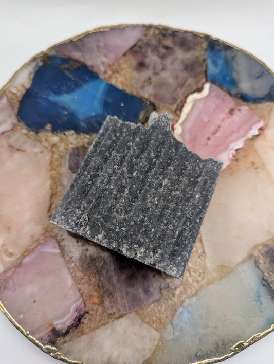 Tofino - Artisinal Sea Salt Bar Soap
