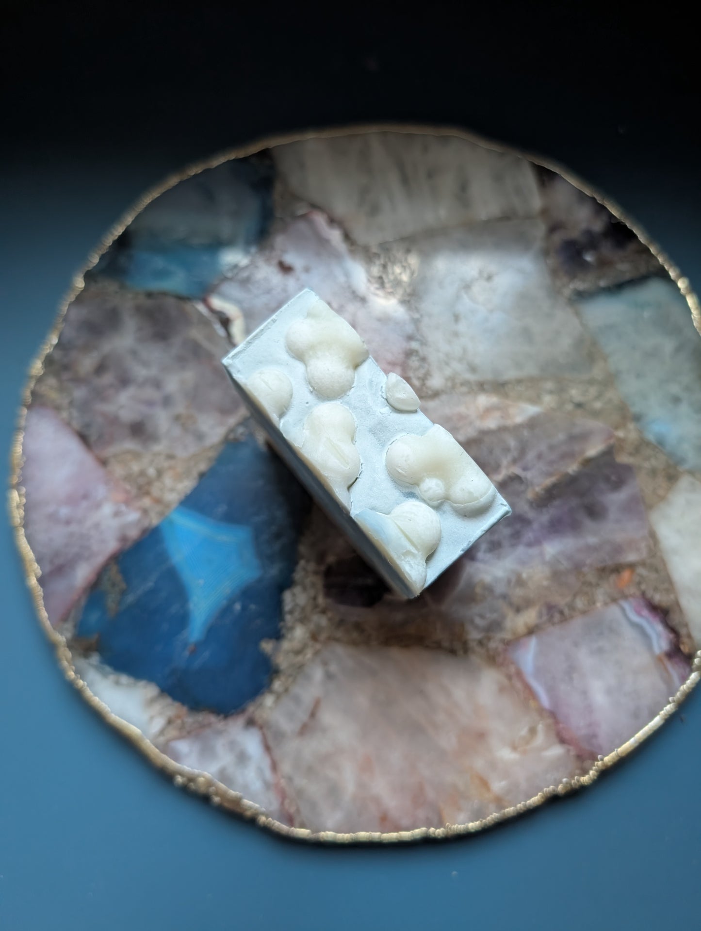 Head in the Clouds - Bar Soap